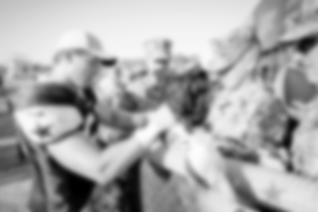 20180806_Training_Camp_Sean Lee_Selects_JJ_005901