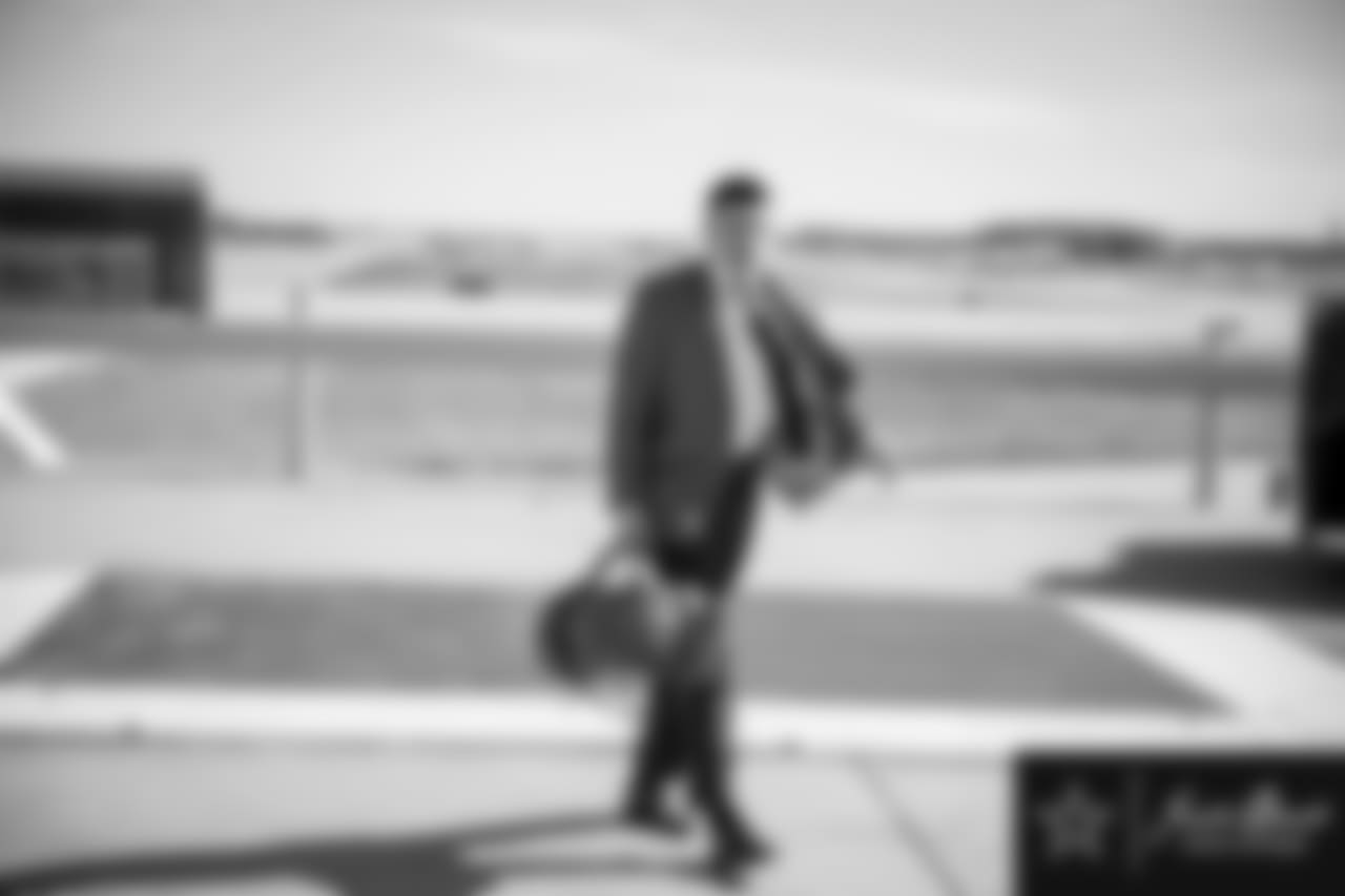 20171028_dal_jeff_heath-2.jpg