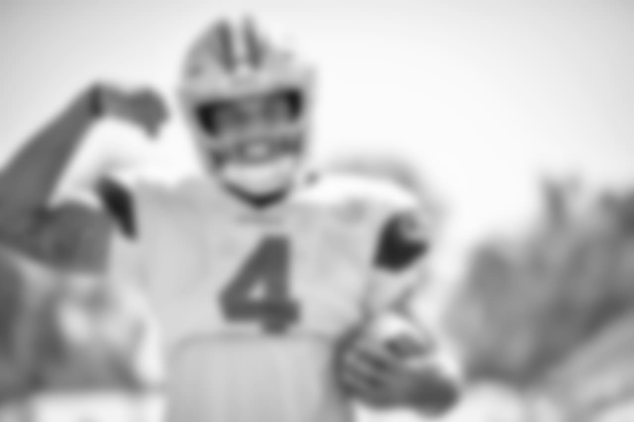 20180806_Training_Camp_Dak Prescott_Selects_JJ_005881
