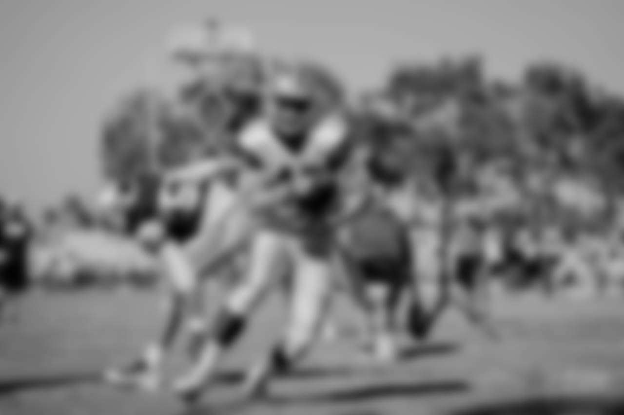 20180805_Training Camp_Blue-White_Rod Smith_Selects_JJ_004501