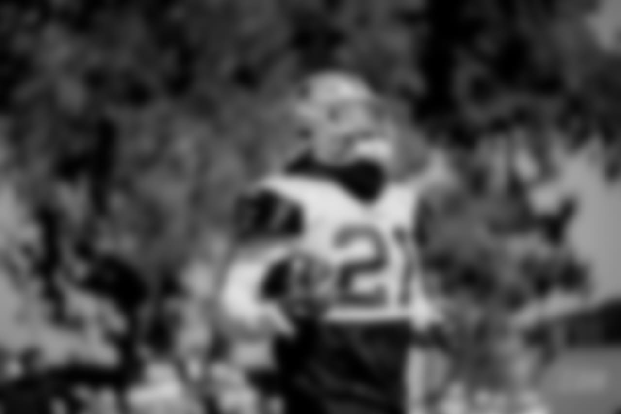 20180806_Training_Camp_Ezekiel Elliott_Selects_JJ_005981