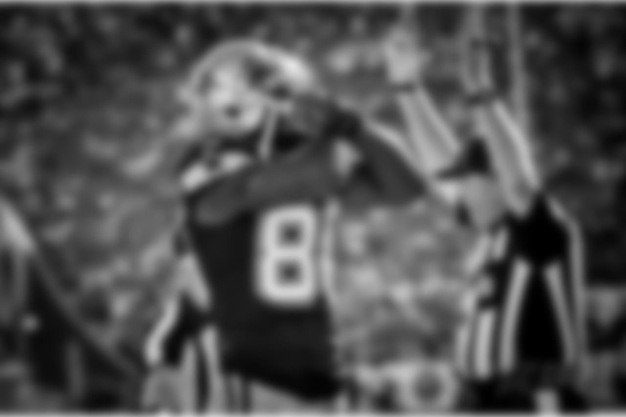 88_dezbryant.jpg