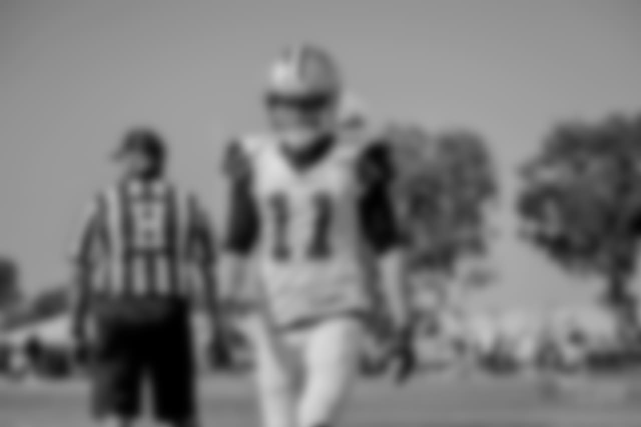 20180805_Training Camp_Blue-White_Cole Beasley_Selects_JJ_004521