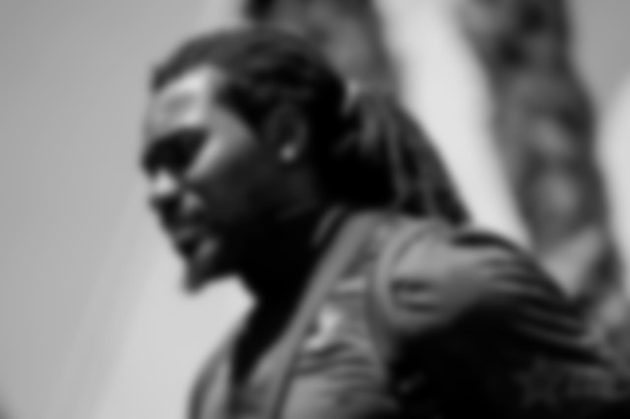 20180808_Training Camp_Departure_Selects_JJ_006627.JPG