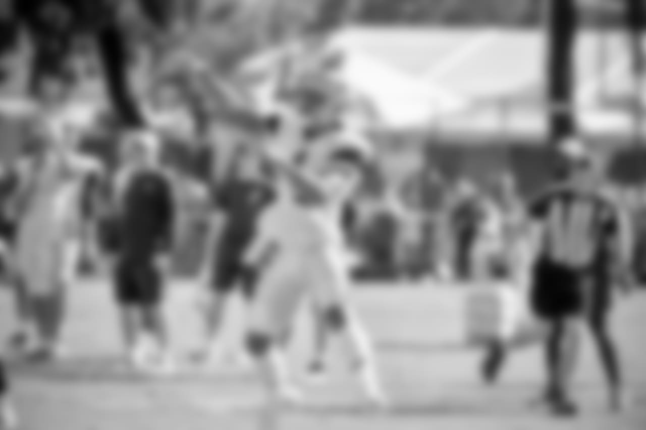 20180806_Training_Camp_Dak Prescott_Selects_JJ_005885