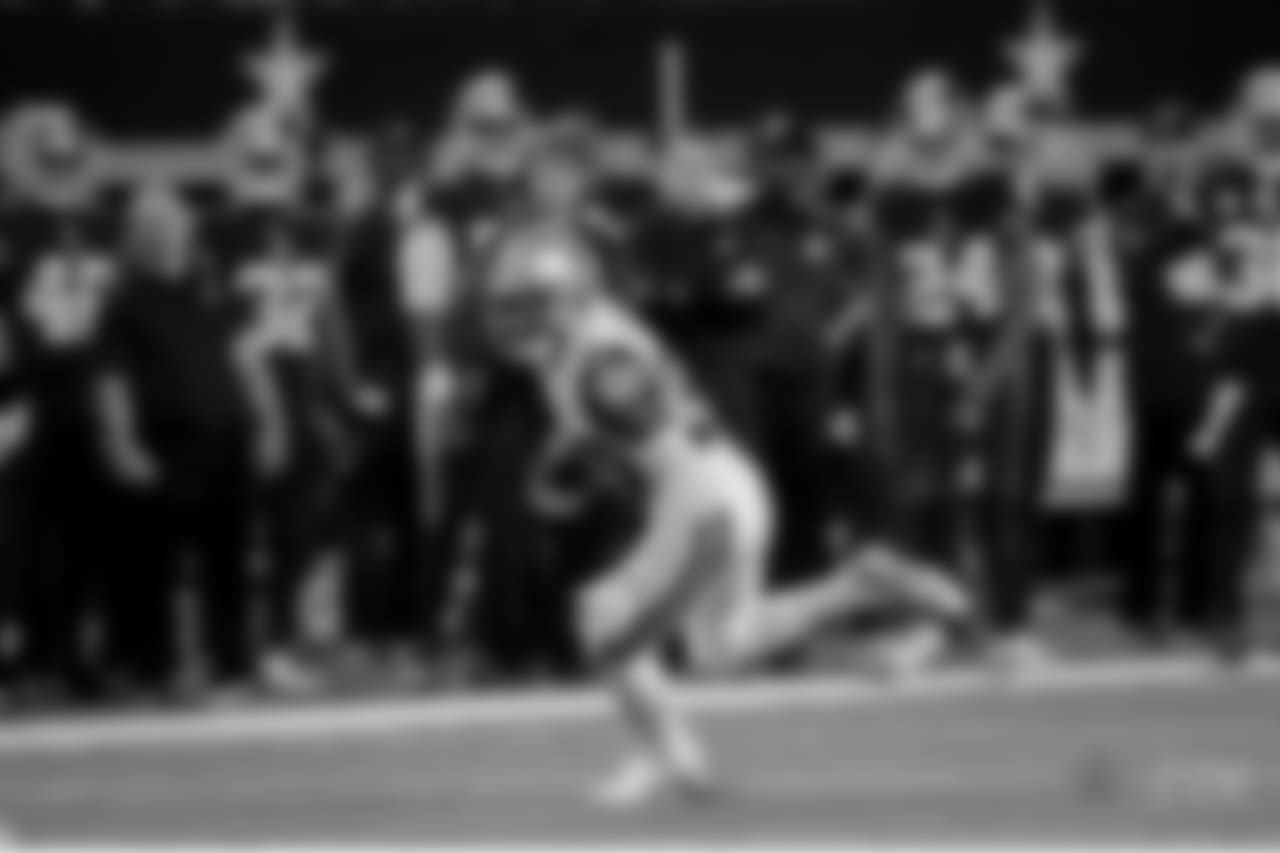 20171130_anthony_brown_selects_jj61863.jpg