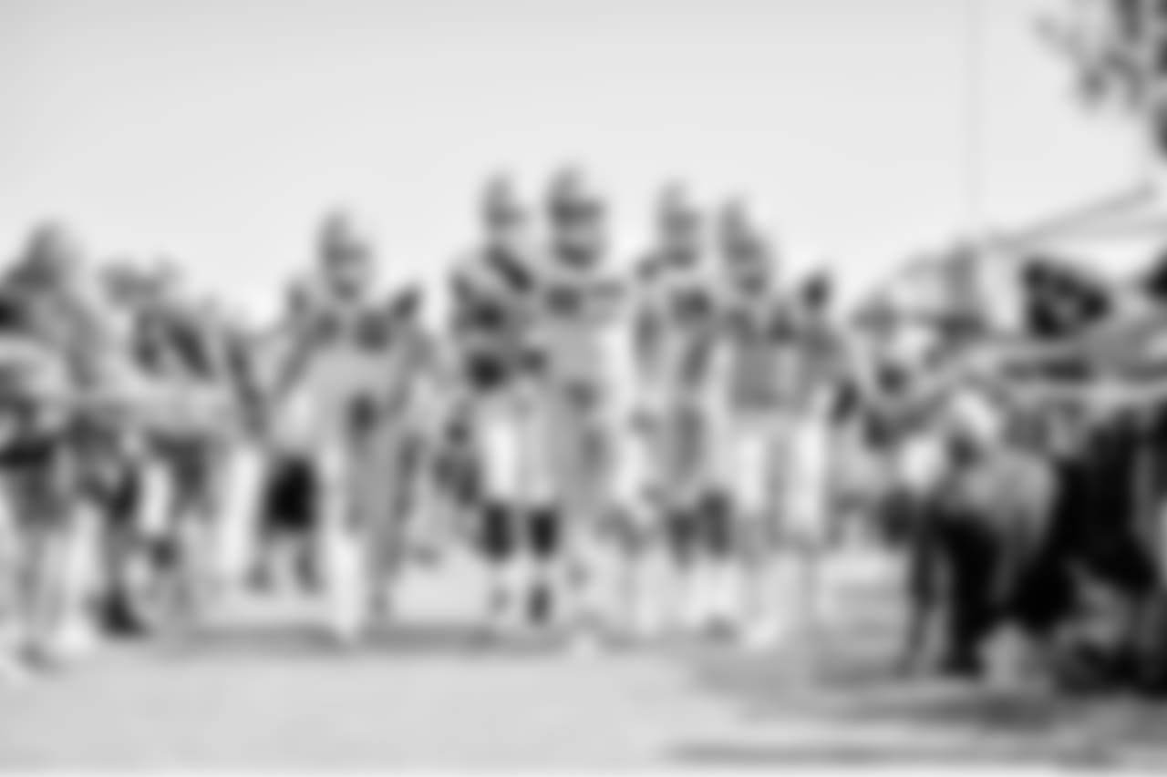 20180805_Training Camp_Blue-White_TE's_Selects_JJ_004579