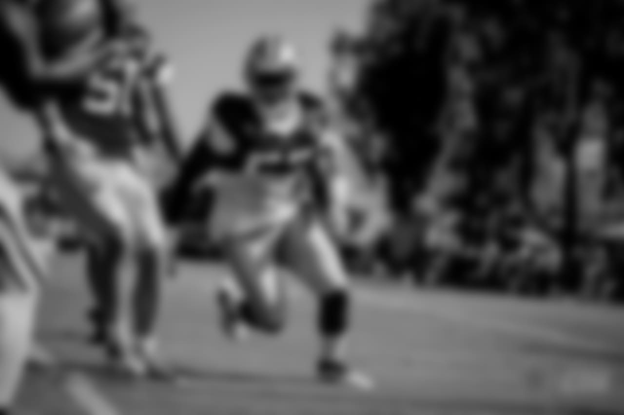 20180806_Training_Camp_Damien Wilson_Selects_JJ_006025