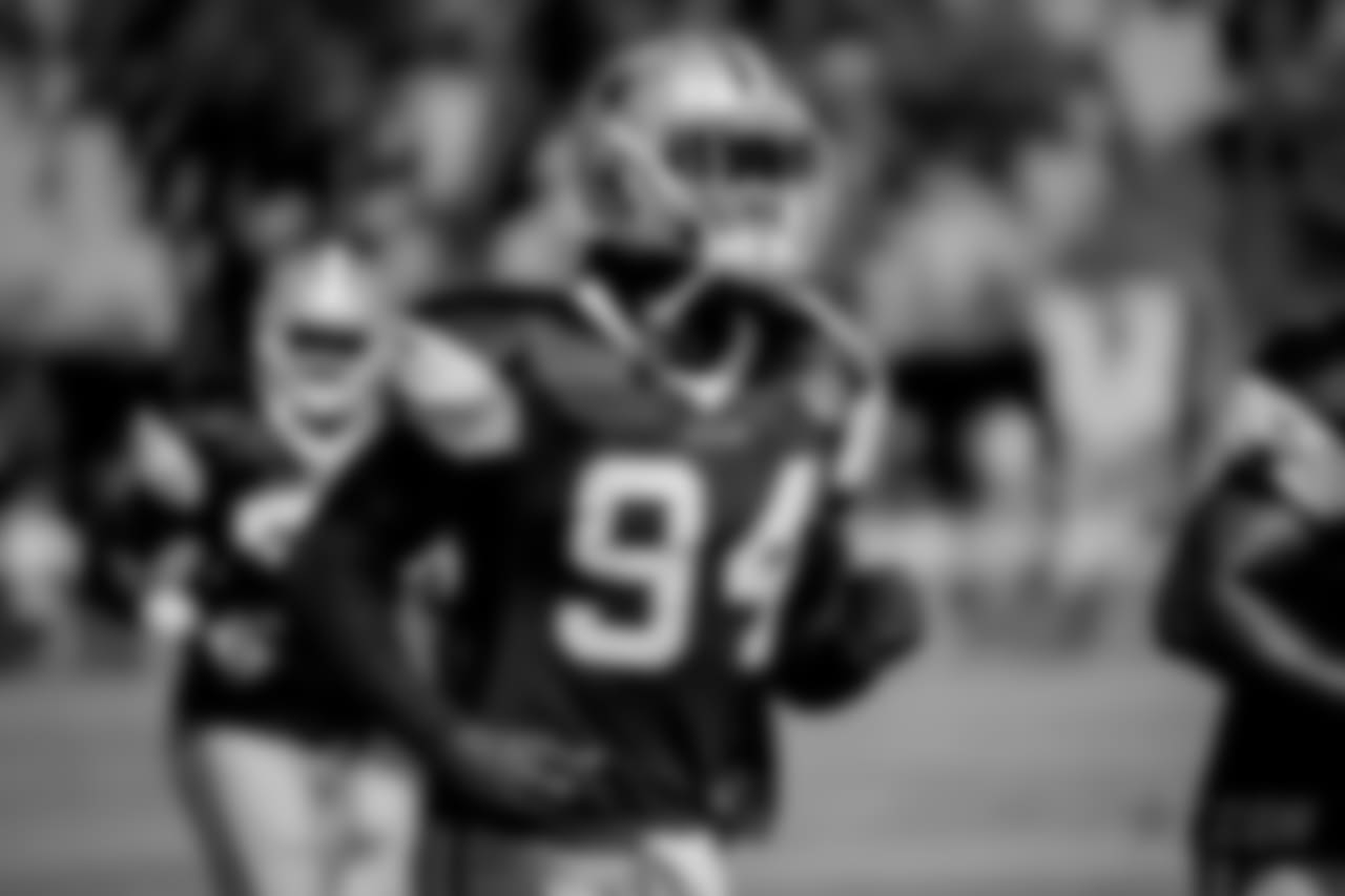 20180806_Training_Camp_Randy Gregory_Selects_JJ_005971