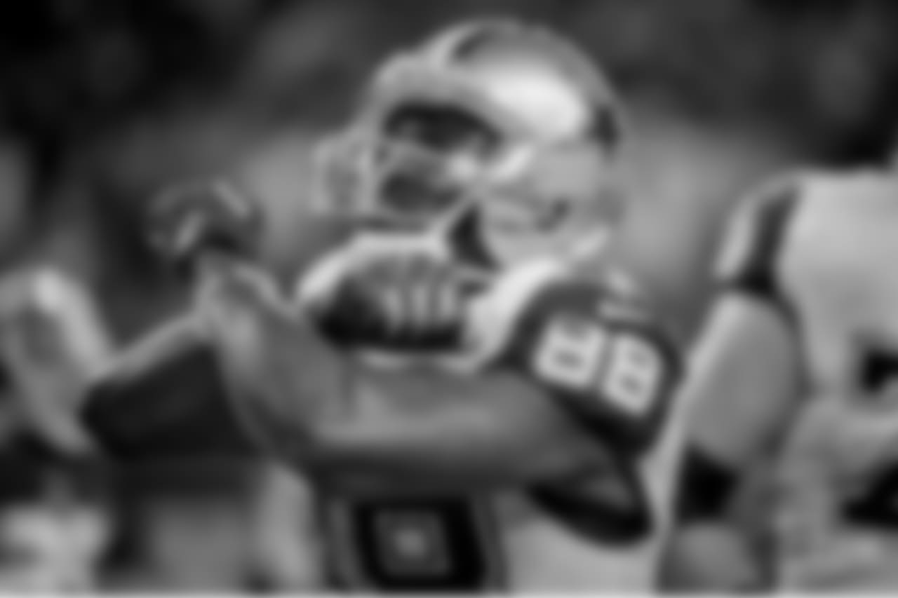 20171130_dez_bryant_selects_jj61821.jpg