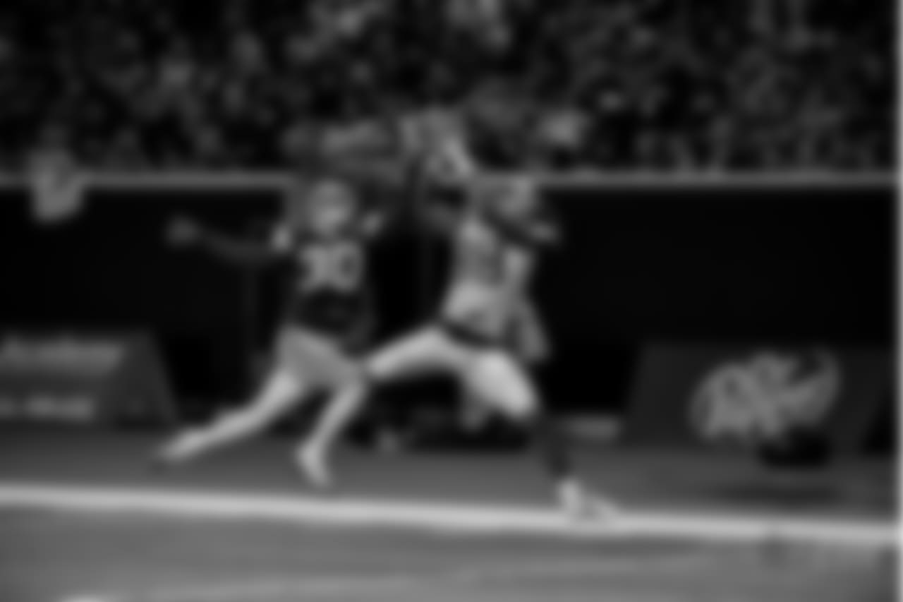 20170828_dal_dez_bryant_selects_jj37917.jpg
