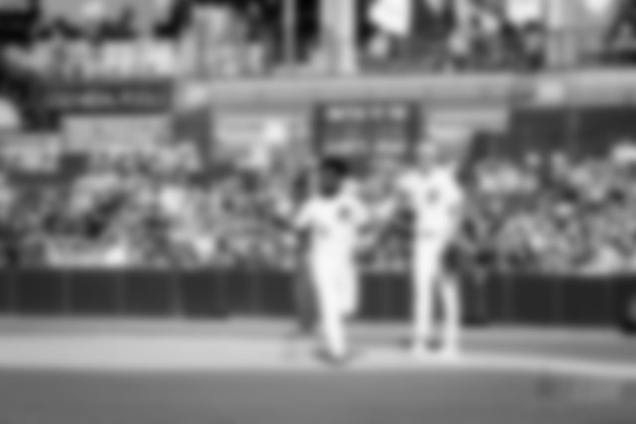 Heroes-Baseball-42