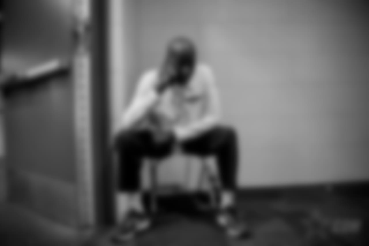 20171130_wes_selects_jj61757.jpg