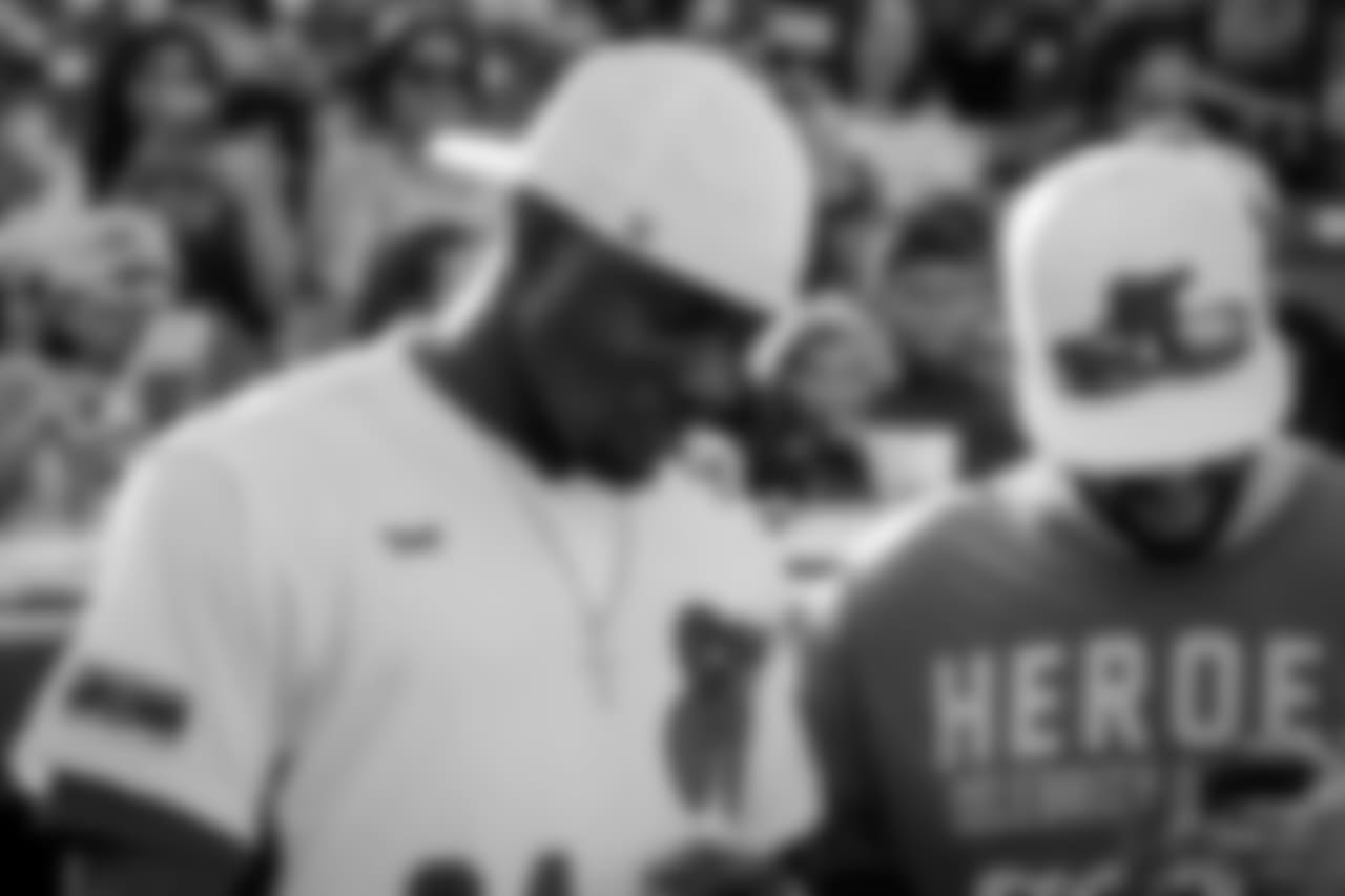 Heroes-Baseball-22