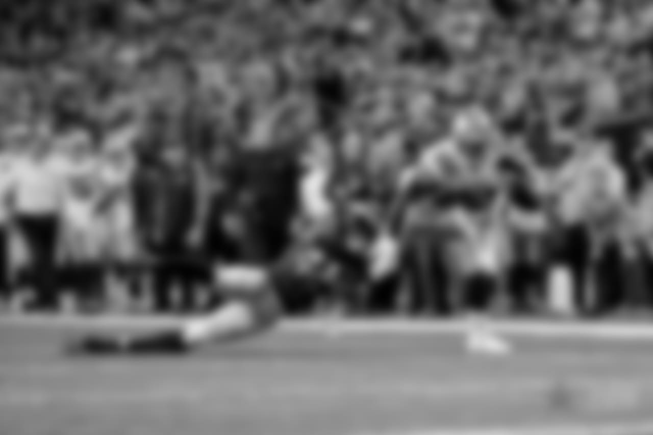20171119_dal_dez_bryant_selects_jj57434.jpg
