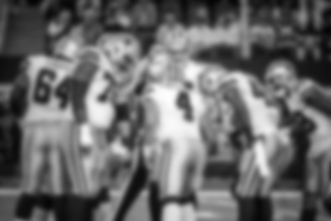 20171119_dal_offense_-pk-272.jpg