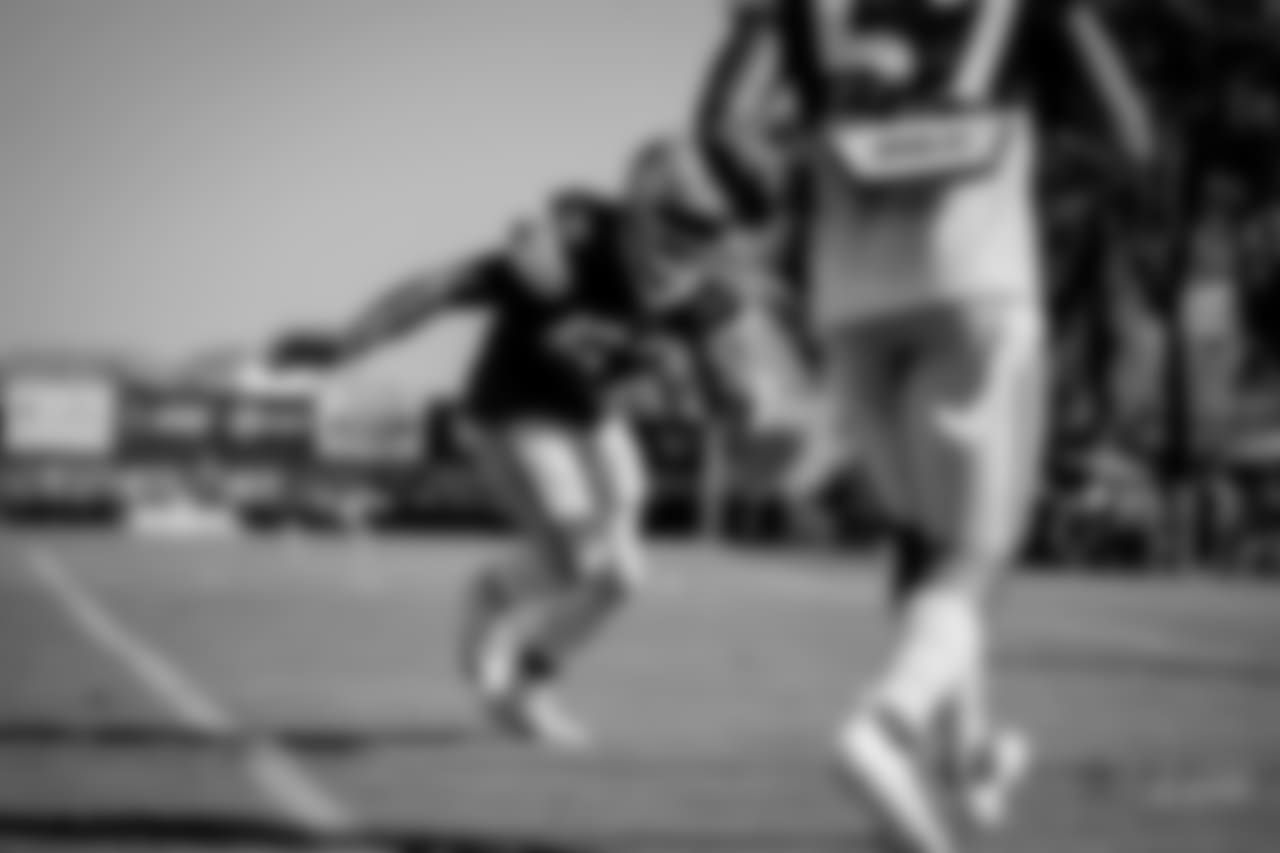 20180806_Training_Camp_Justin March Lillard_Selects_JJ_006026