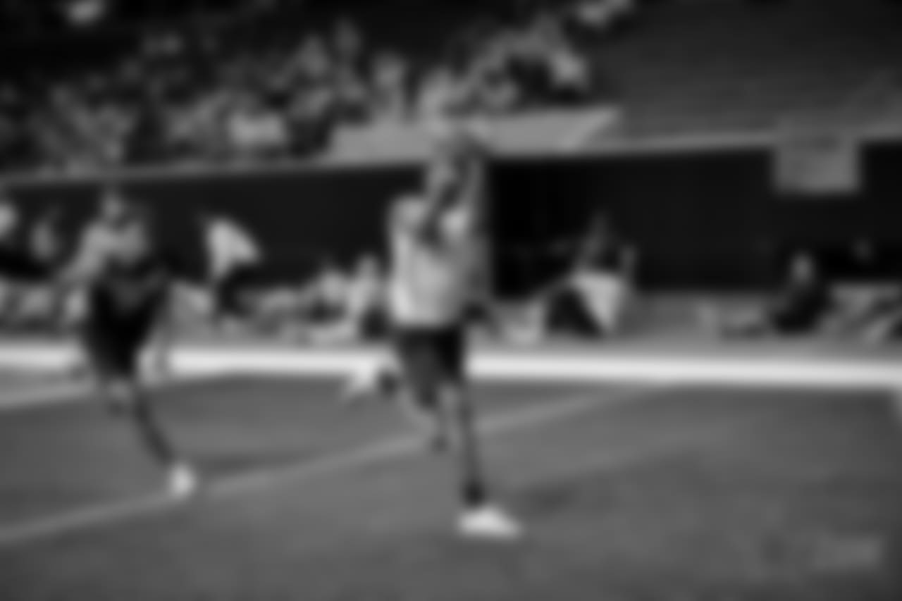 2018 Cowboys U_Selects_JJ_98876