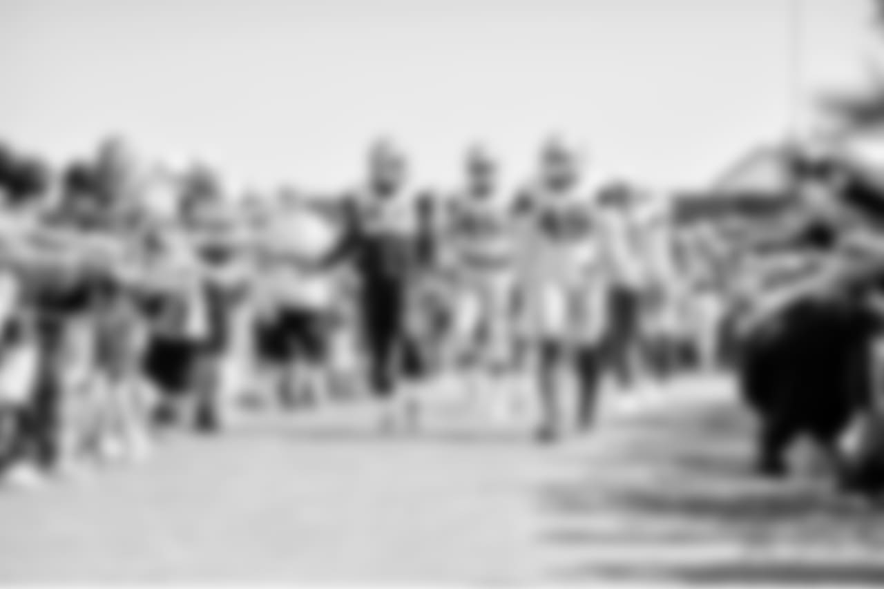 20180805_Training Camp_Blue-White_RB's_Selects_JJ_004592