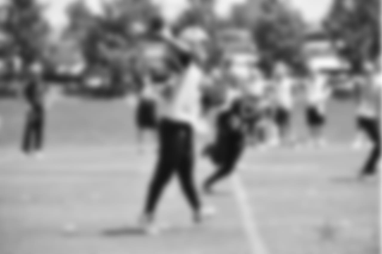 20170615_mini_camp_dak_prescott_selects_jj10777.jpg