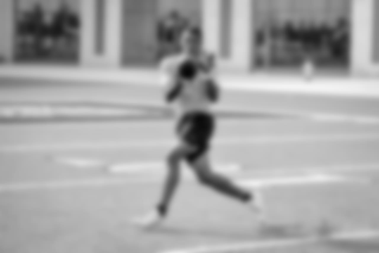 2018 Cowboys U_Selects_JJ_98784