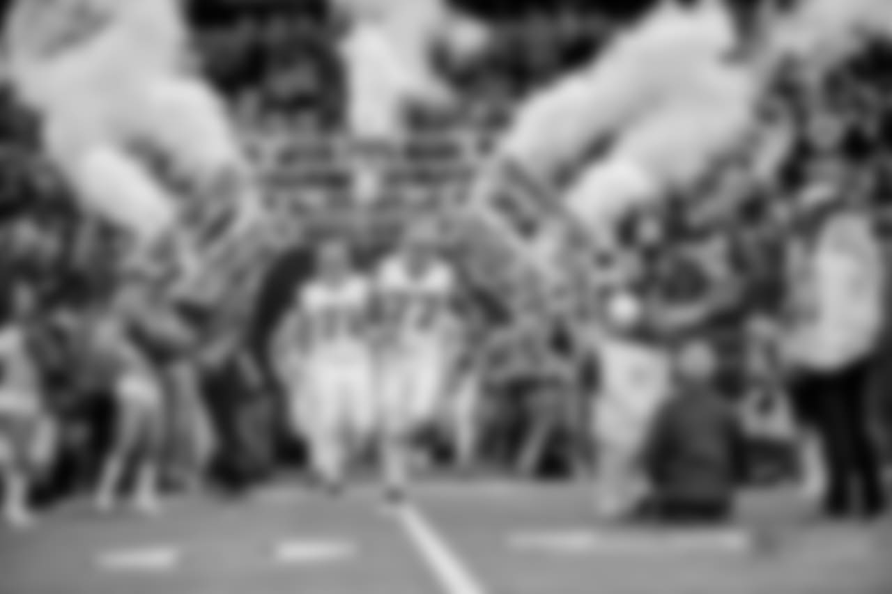 20171130_tyron_smith_selects_jj61919.jpg