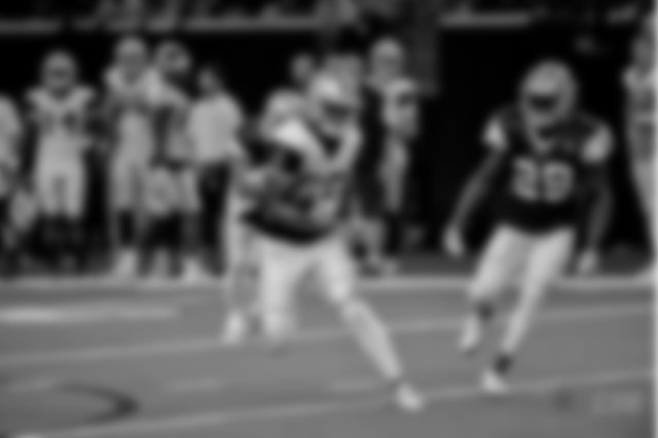 20170828_dal_noah_brown_selects_jj37945.jpg