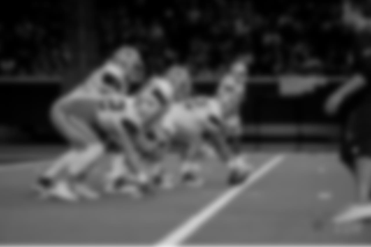 20170828_dal_offense_selects_jj37968.jpg