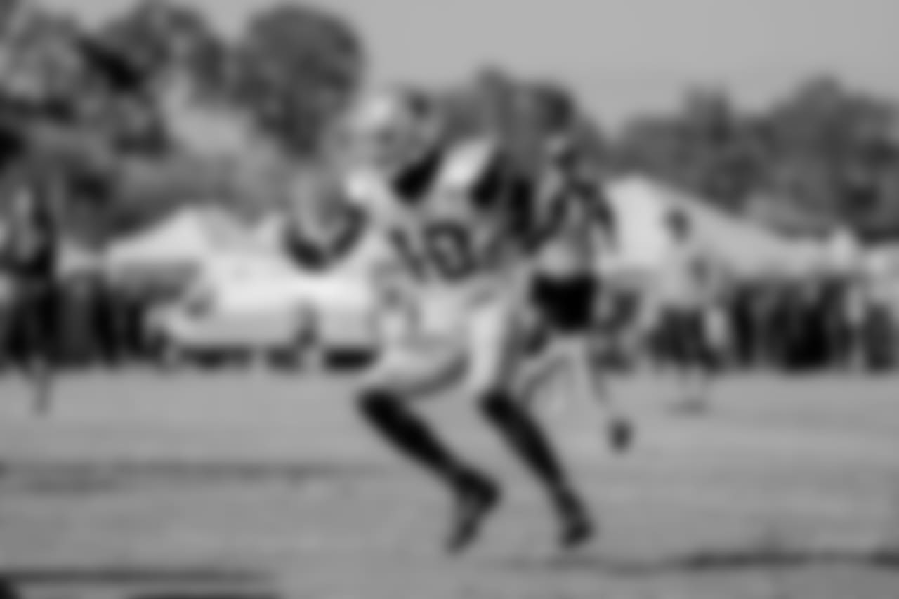 20180805_Training Camp_Blue-White_Tavon Austin_Selects_JJ_004442