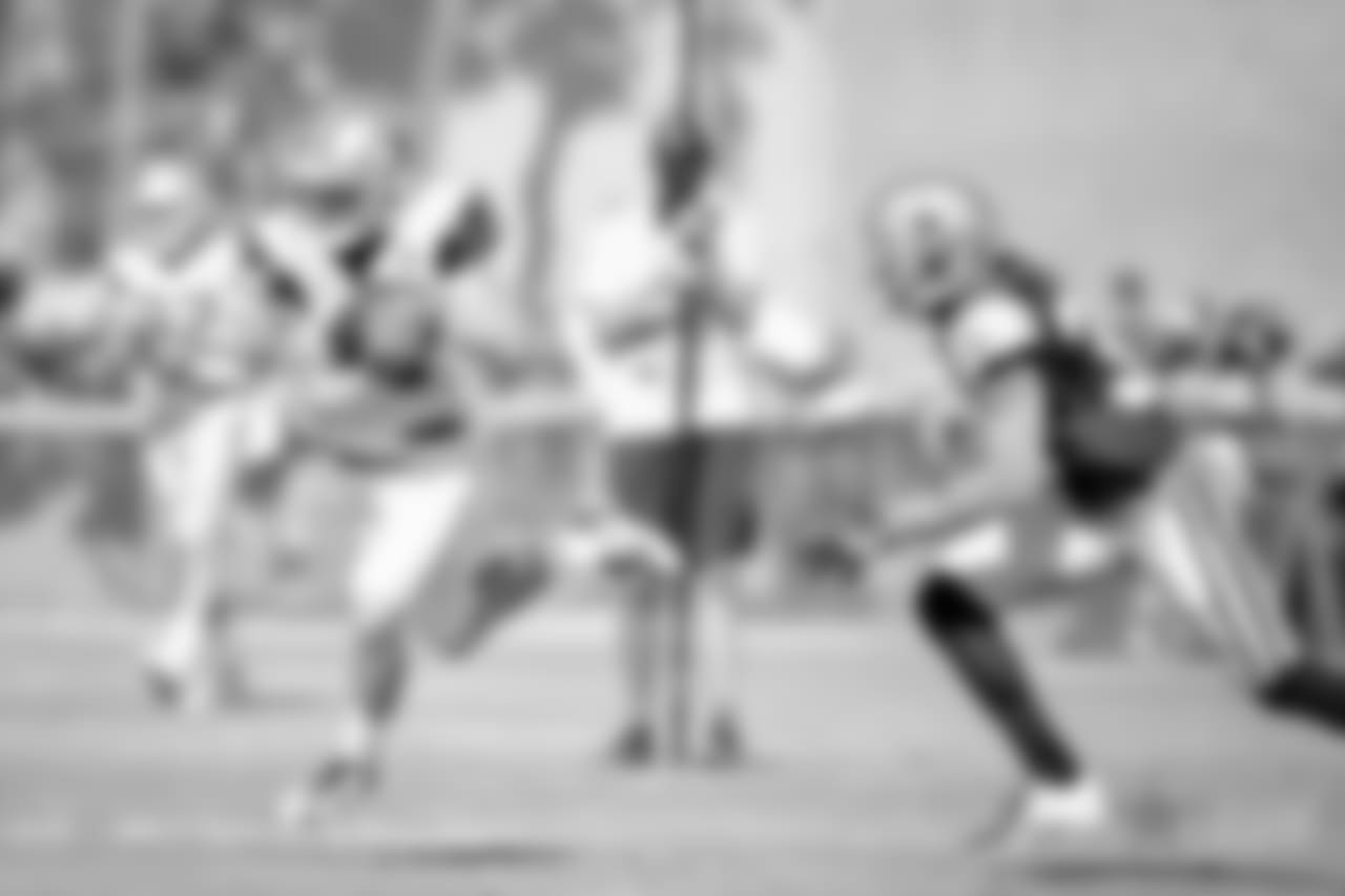 20180806_Training_Camp_Cole Beasley_Selects_JJ_005935
