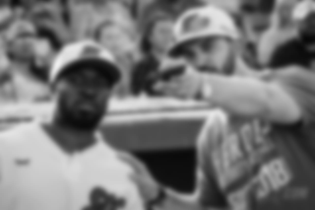 Heroes-Baseball-20