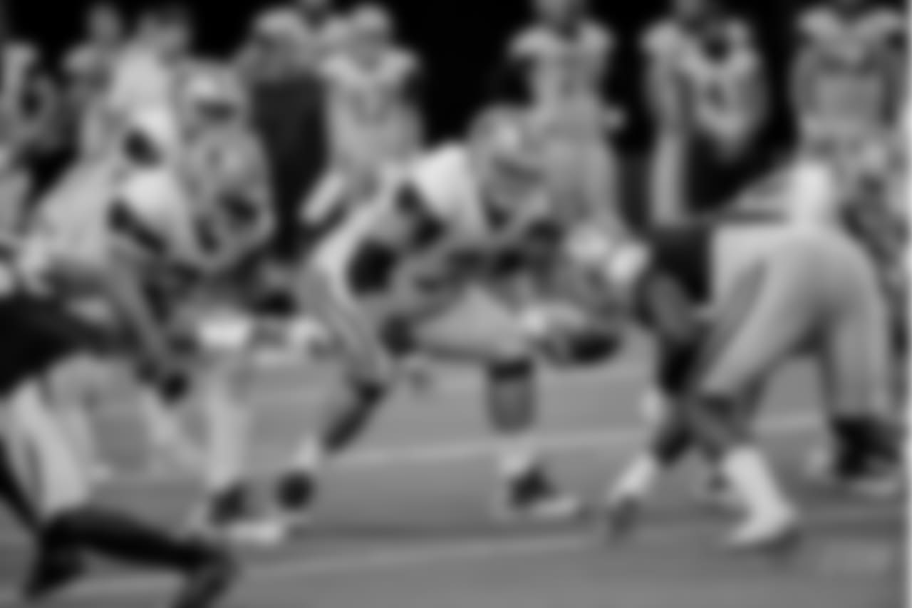 20170828_dal_zack_martin_selects_jj37962.jpg