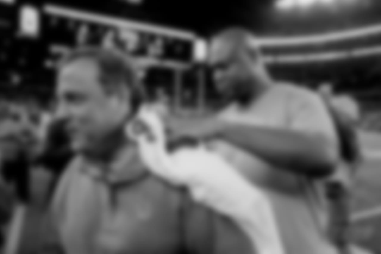 20171119_dal_chris_christie_selects_jj57378.jpg