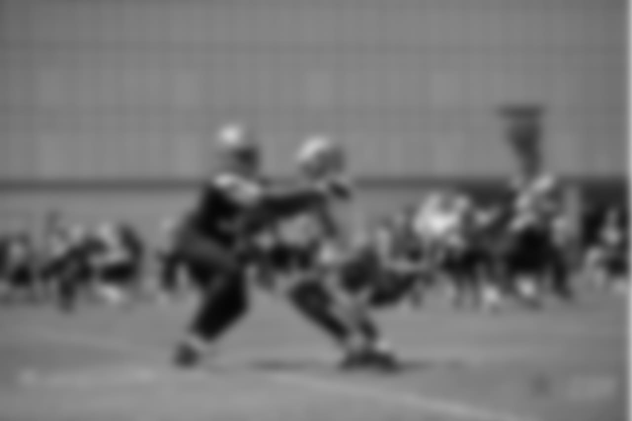 20170615_mini_camp_byron_jones_selects_jj10802.jpg