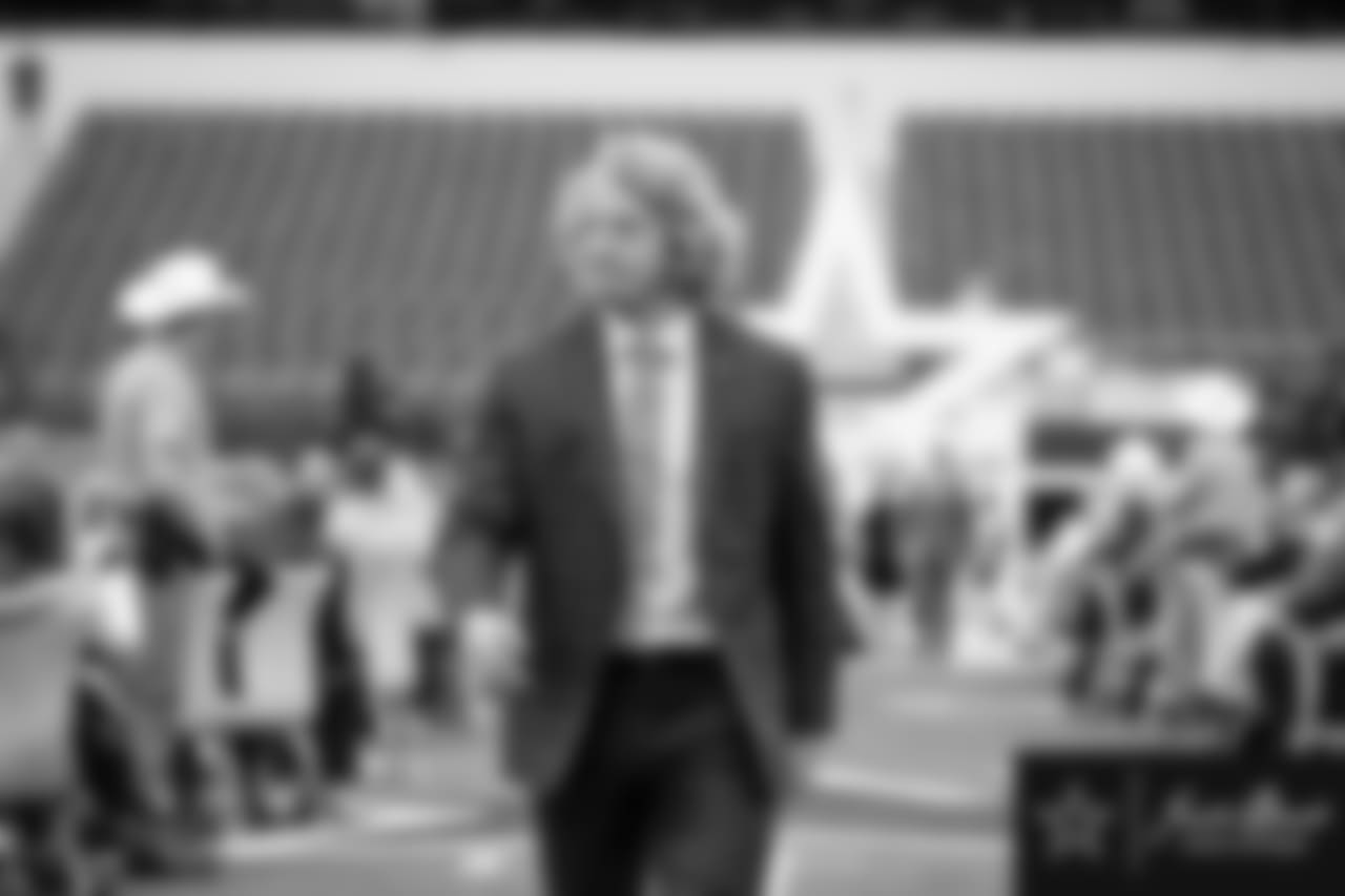 20170830_dal_kickoff_luncheon_quickies037.jpg