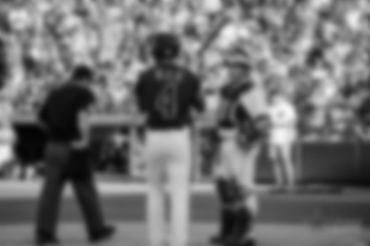 Heroes-Baseball-40