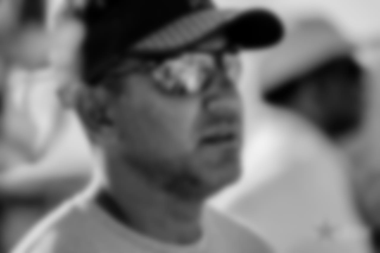 20180805_Training Camp_Blue-White_Sanjay Lal_Selects_JJ_004524