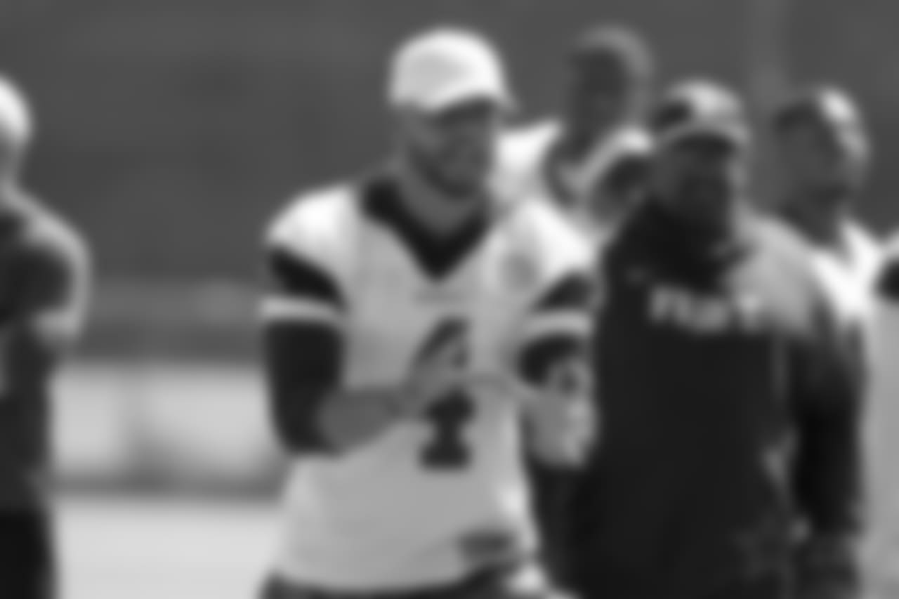 20180808_DAL_Dak_Prescott09ss