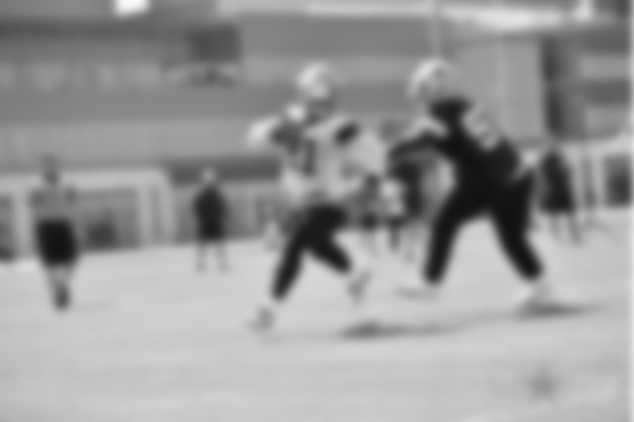 20170615_mini_camp_ezekiel_elliott_selects_jj10789.jpg
