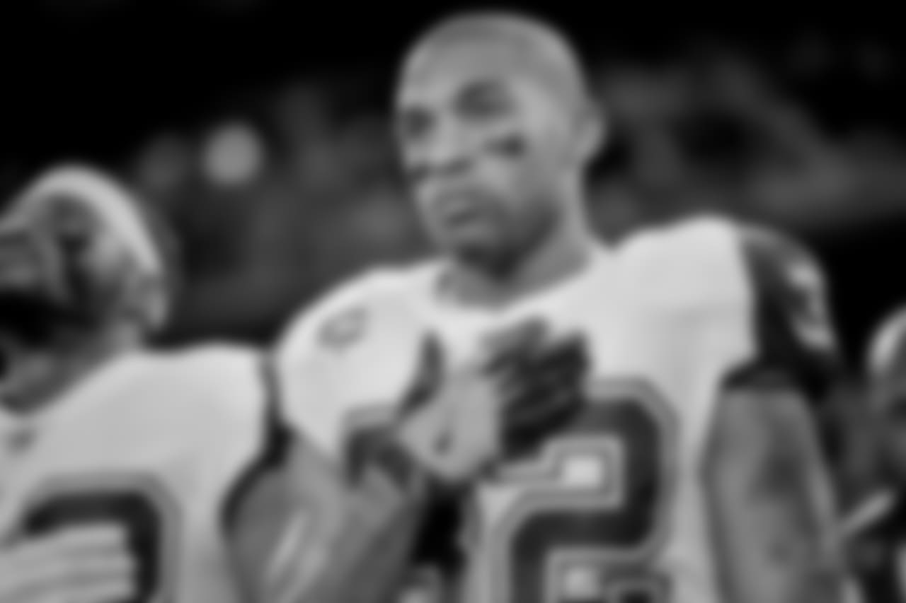 20171130_anthem_orlando_scandrick_selects_jj61922.jpg