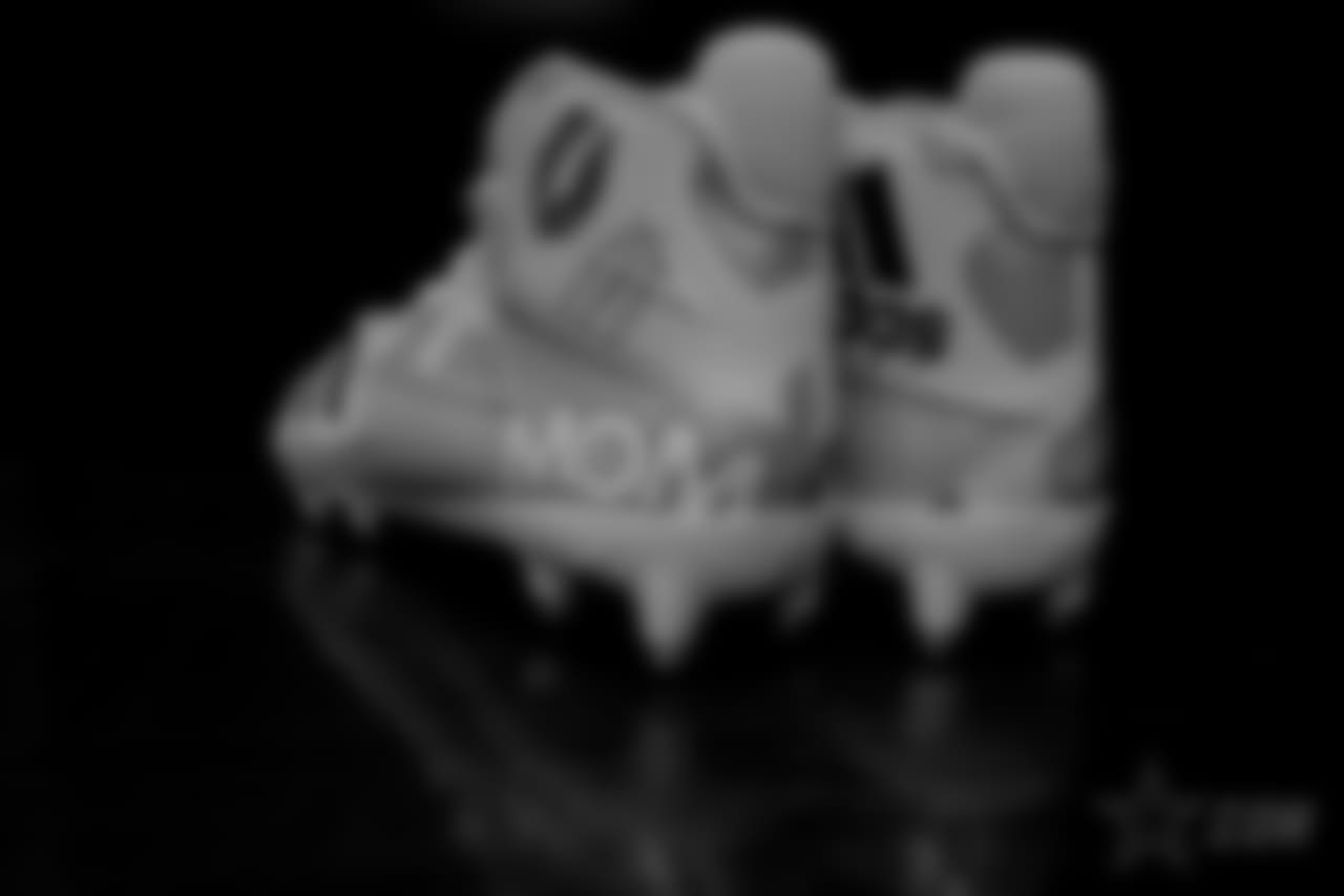 20171119_dal_daks_cleats_selects_jj57561.jpg