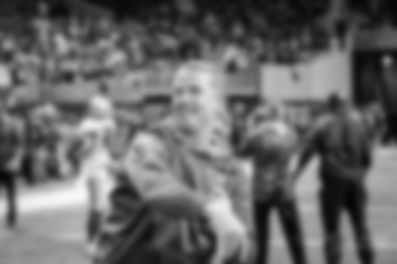 20171112_dal_atl_quickies075.jpg