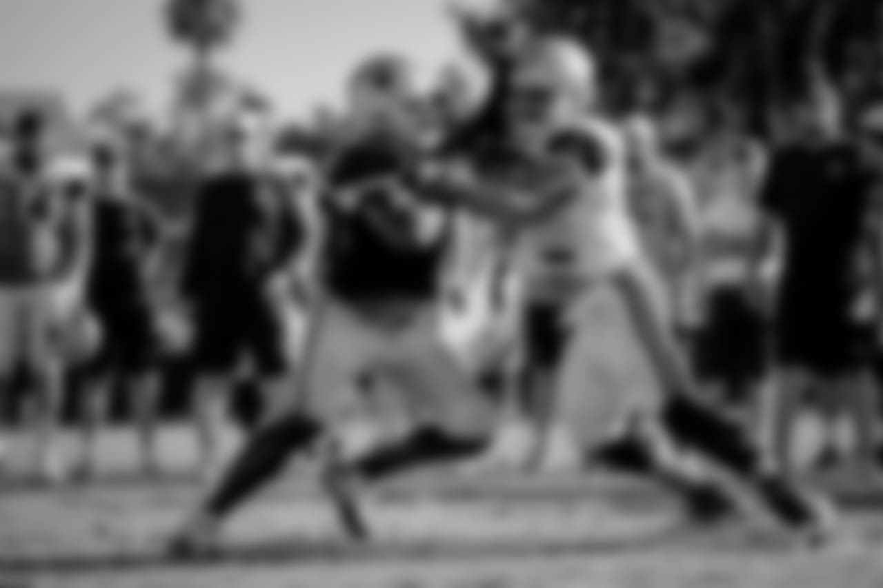 20180806_Training_Camp_Conor Williams_Selects_JJ_005921