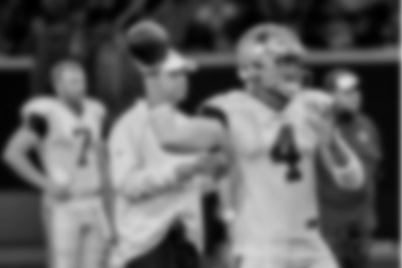 20170828_dal_dak_prescott_selects_jj37911.jpg