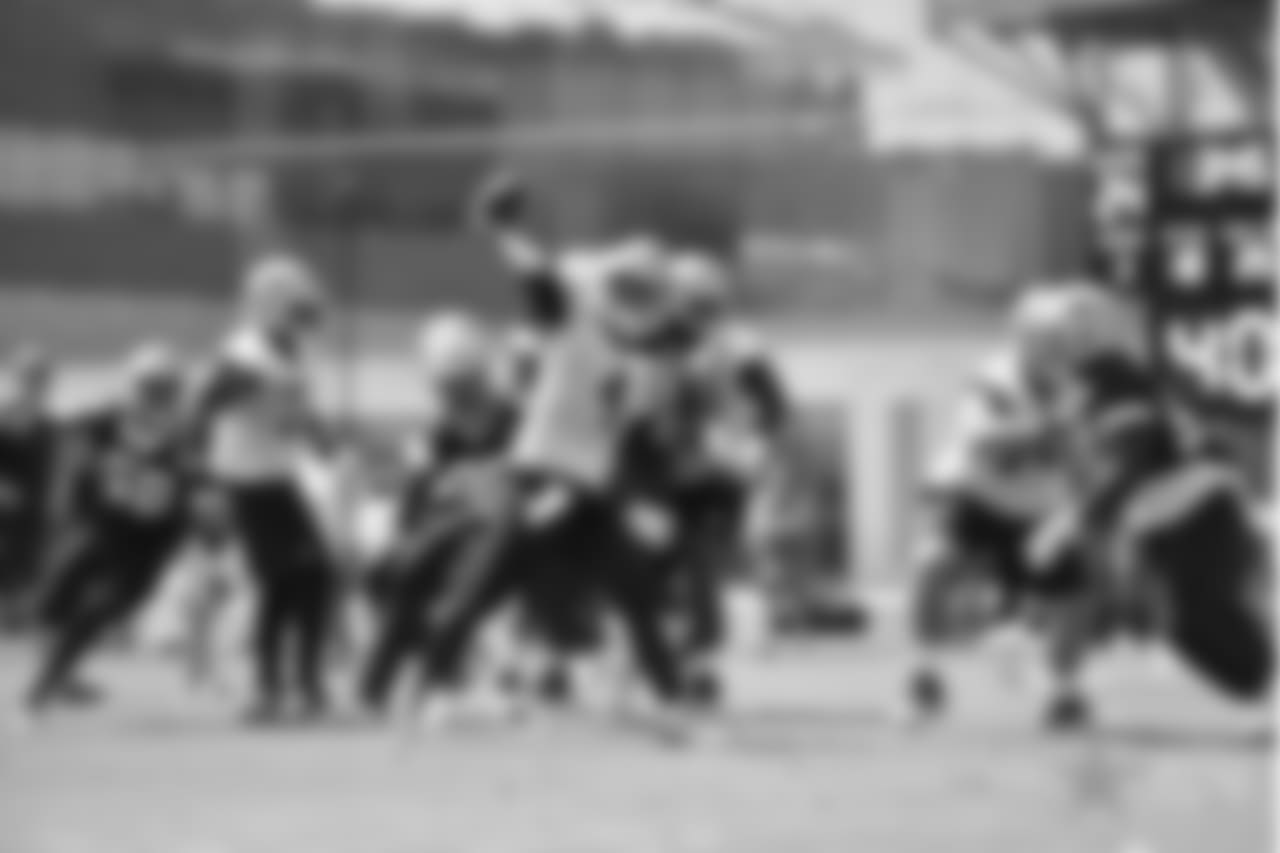 20170615_mini_camp_dak_prescott_selects_jj10770.jpg