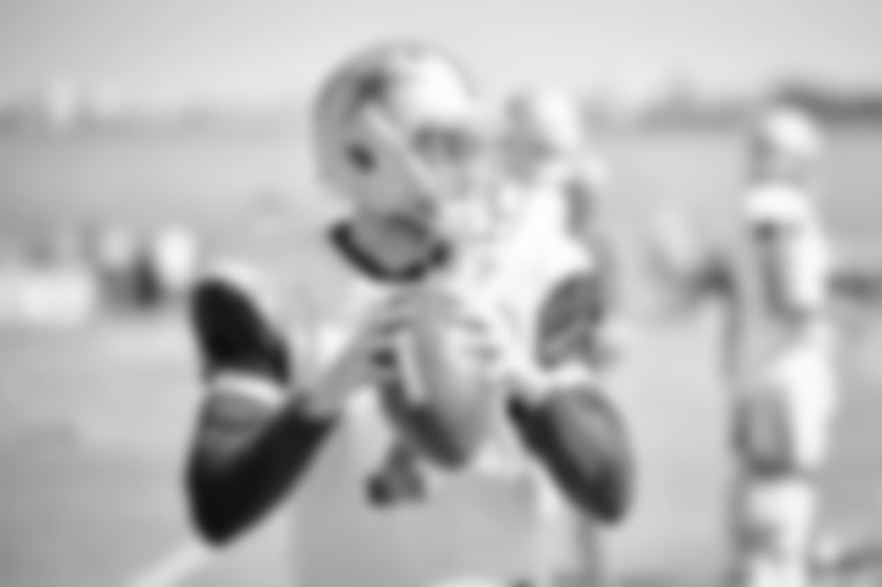 20180806_Training_Camp_Cooper Rush_Selects_JJ_005988