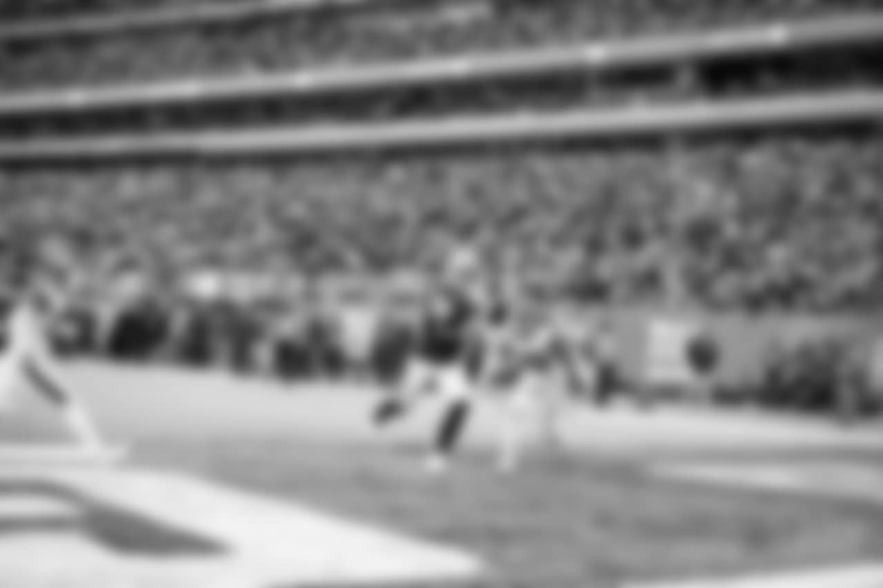 10 December 2017: Views
of the Dallas Cowboys during their NFL week 14 regular season 30-10 win over the New York Giants at MetLife Stadium in East Rutherford, New Jersey. Photo by James D. Smith/Dallas Cowboys