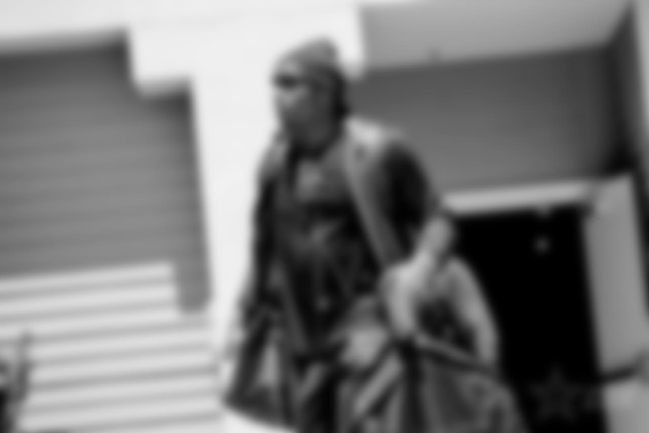 20180808_Training Camp_Departure_Selects_JJ_006636.JPG