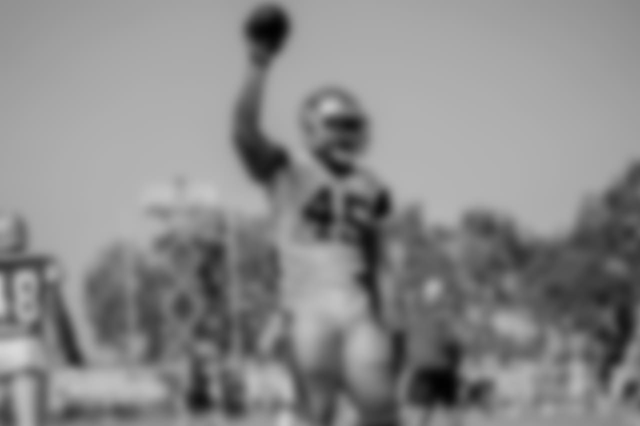 20180805_Training Camp_Blue-White_Rod Smith_Selects_JJ_004502