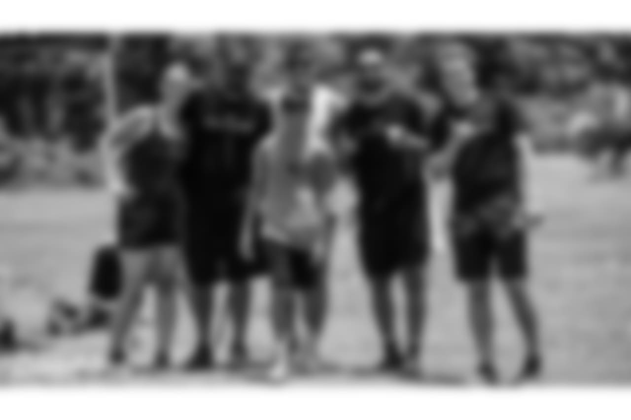 AlonsoCamp-10